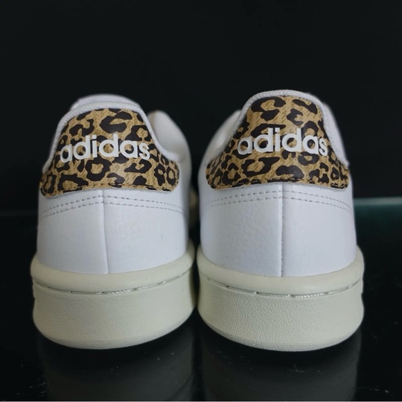 Adidas Advantage Women’s Sneakers #850 - Picture 6 of 6